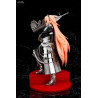 Overlord - Figurine CZ2128 Delta