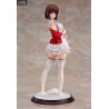 Saekano: How to Raise a Boring Girlfriend - Figure Megumi Kato
