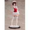 Saekano: How to Raise a Boring Girlfriend - Figure Megumi Kato