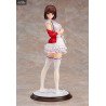 Saekano: How to Raise a Boring Girlfriend - Figure Megumi Kato