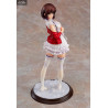 Saekano: How to Raise a Boring Girlfriend - Figure Megumi Kato