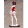 Saekano: How to Raise a Boring Girlfriend - Figure Megumi Kato