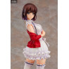 Saekano: How to Raise a Boring Girlfriend - Figure Megumi Kato