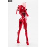 Darling in the Franxx - Figurine de Zero Two, S.H. Figuarts