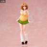 To Love-Ru Darkness - Momioka Risa figure Classic or Limited