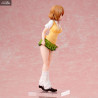 To Love-Ru Darkness - Momioka Risa figure Classic or Limited