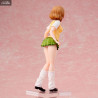 To Love-Ru Darkness - Momioka Risa figure Classic or Limited