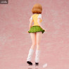 To Love-Ru Darkness - Momioka Risa figure Classic or Limited