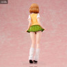 To Love-Ru Darkness - Momioka Risa figure Classic or Limited