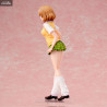 To Love-Ru Darkness - Momioka Risa figure Classic or Limited
