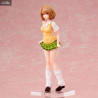 To Love-Ru Darkness - Momioka Risa figure Classic or Limited