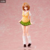 To Love-Ru Darkness - Momioka Risa figure Classic or Limited