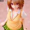 To Love-Ru Darkness - Momioka Risa figure Classic or Limited