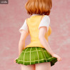 To Love-Ru Darkness - Figurine Momioka Risa Classique ou Limitée