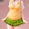 To Love-Ru Darkness - Momioka Risa figure Classic or Limited