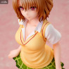 To Love-Ru Darkness - Momioka Risa figure Classic or Limited