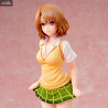 To Love-Ru Darkness - Momioka Risa figure Classic or Limited