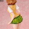 To Love-Ru Darkness - Momioka Risa figure Classic or Limited