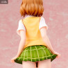 To Love-Ru Darkness - Momioka Risa figure Classic or Limited