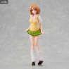To Love-Ru Darkness - Momioka Risa figure Classic or Limited