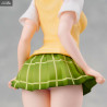 To Love-Ru Darkness - Momioka Risa figure Classic or Limited