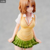 To Love-Ru Darkness - Momioka Risa figure Classic or Limited