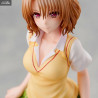 To Love-Ru Darkness - Momioka Risa figure Classic or Limited