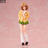 To Love-Ru Darkness - Momioka Risa figure Classic or Limited