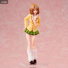 To Love-Ru Darkness - Momioka Risa figure Classic or Limited