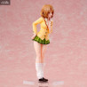 To Love-Ru Darkness - Momioka Risa figure Classic or Limited