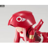 Darling in the Franxx - Figurine de Zero Two, S.H. Figuarts