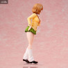 To Love-Ru Darkness - Momioka Risa figure Classic or Limited
