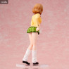 To Love-Ru Darkness - Momioka Risa figure Classic or Limited