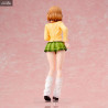 To Love-Ru Darkness - Momioka Risa figure Classic or Limited