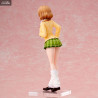 To Love-Ru Darkness - Momioka Risa figure Classic or Limited