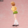 To Love-Ru Darkness - Momioka Risa figure Classic or Limited