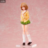 To Love-Ru Darkness - Momioka Risa figure Classic or Limited
