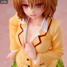 To Love-Ru Darkness - Momioka Risa figure Classic or Limited