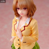 To Love-Ru Darkness - Momioka Risa figure Classic or Limited