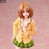 To Love-Ru Darkness - Momioka Risa figure Classic or Limited