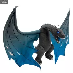 Peluche Game of Thrones -...