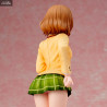 To Love-Ru Darkness - Momioka Risa figure Classic or Limited