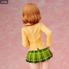 To Love-Ru Darkness - Momioka Risa figure Classic or Limited