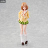 To Love-Ru Darkness - Momioka Risa figure Classic or Limited