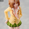 To Love-Ru Darkness - Momioka Risa figure Classic or Limited