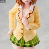 To Love-Ru Darkness - Momioka Risa figure Classic or Limited