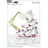 The Detective is Already Dead - Siesta figure, Prisma Wing