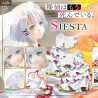The Detective is Already Dead - Siesta figure, Prisma Wing