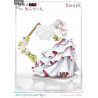 The Detective is Already Dead - Siesta figure, Prisma Wing