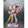 Darling in the Franxx - Figurine Side Franxx Strelizia, Robot Spirits